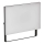 LED Reflektor TAMBO LED/30W/230V 4000K IP65