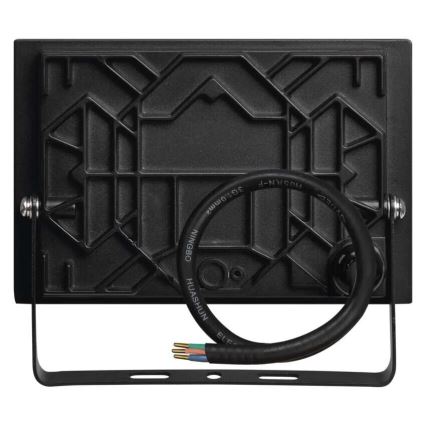 LED Reflektor TAMBO LED/30W/230V 4000K IP65