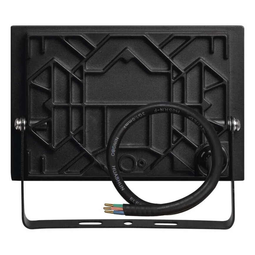 LED Reflektor TAMBO LED/30W/230V 4000K IP65