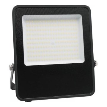 LED Reflektor ULSAN LED/100W/230V 4000K IP65