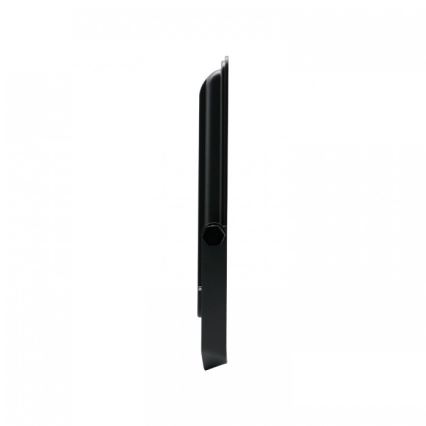 LED Reflektor ULSAN LED/100W/230V 4000K IP65