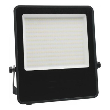 LED Reflektor ULSAN LED/150W/230V 4000K IP65