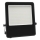 LED Reflektor ULSAN LED/150W/230V 4000K IP65