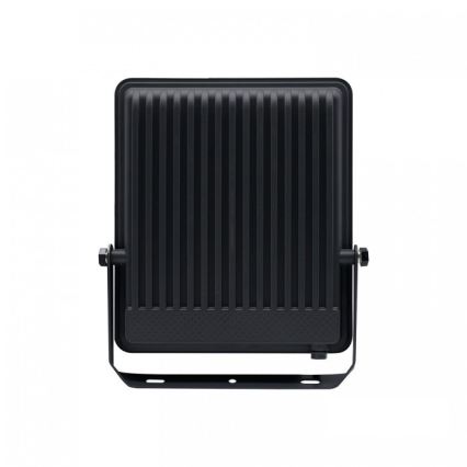 LED Reflektor ULSAN LED/150W/230V 4000K IP65