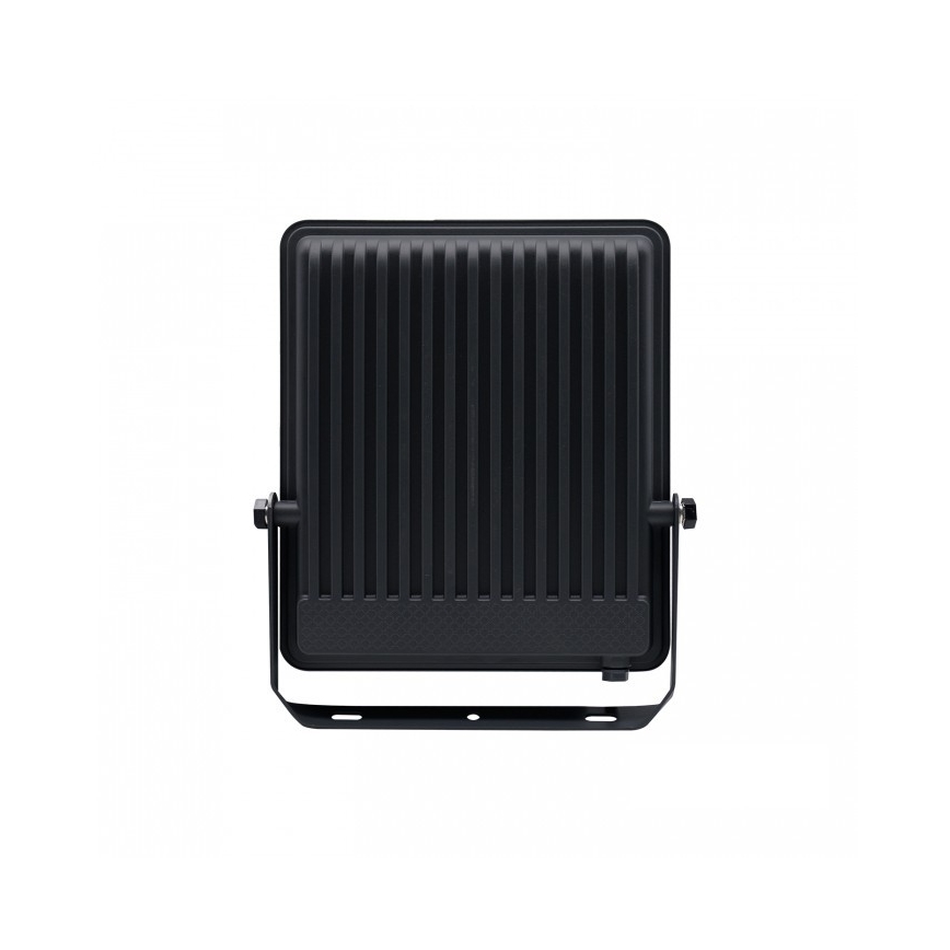 LED Reflektor ULSAN LED/150W/230V 4000K IP65