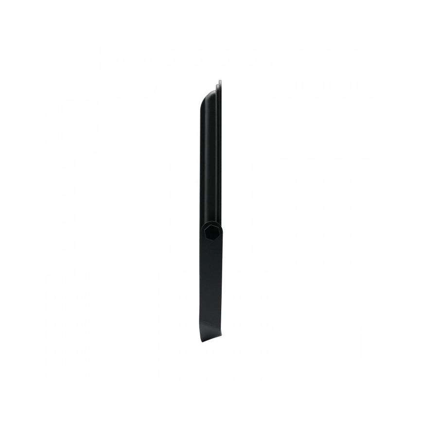 LED Reflektor ULSAN LED/150W/230V 4000K IP65