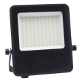 LED Reflektor ULSAN LED/50W/230V 4000K IP65
