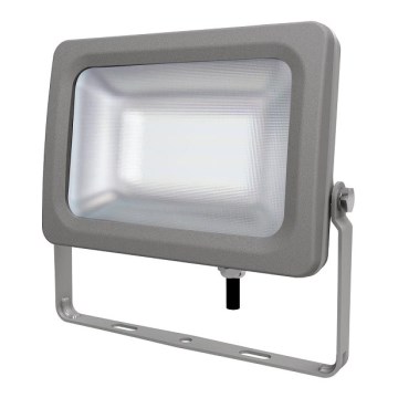 LED reflektor VENUS LED/20W/100-240V LED reflektor VENUS LED/20W/100-240V