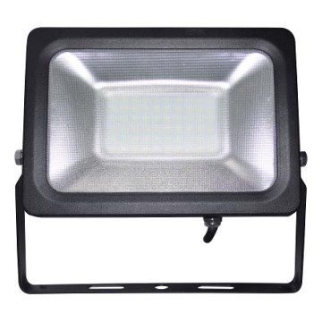 LED reflektor VENUS LED/30W/100-240V LED reflektor VENUS LED/30W/100-240V