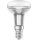LED Reflektorová žárovka E14/4,3W/230V 2700K
