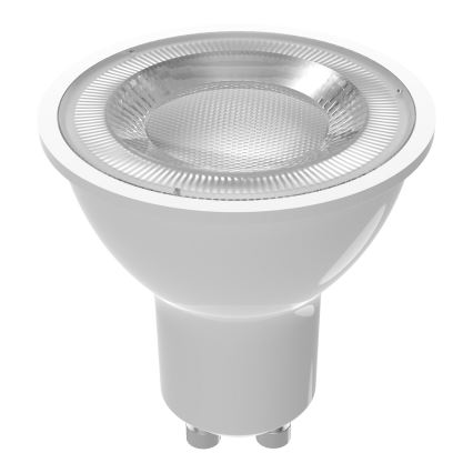 LED Reflektorová žárovka PAR16 GU10/4,5W/230V 2700K 36° - Ledvance