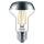 LED Reflektorová žárovka Philips DECO E27/4W/230V 2700K