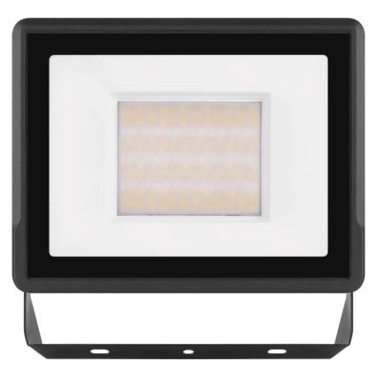 LED RGB+CCT Stmívatelný reflektor GoSmart LED/50W/230V 3000-6500K IP65 Wi-Fi Tuya
