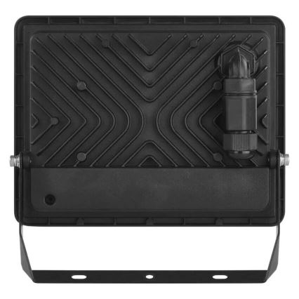 LED RGB+CCT Stmívatelný reflektor GoSmart LED/50W/230V 3000-6500K IP65 Wi-Fi Tuya