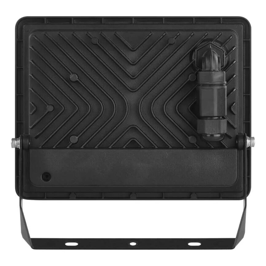 LED RGB+CCT Stmívatelný reflektor GoSmart LED/50W/230V 3000-6500K IP65 Wi-Fi Tuya