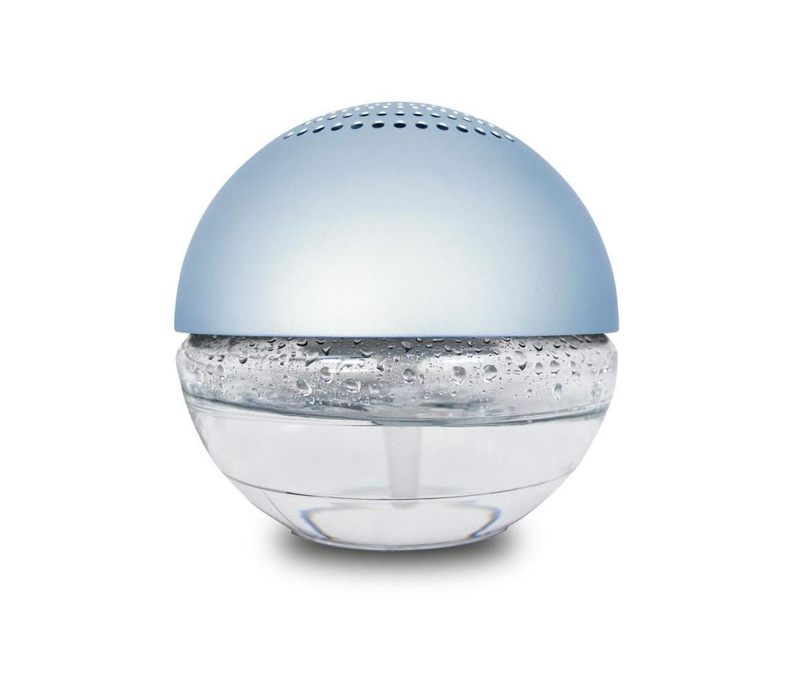 Polux LED RGB Osvěžovač vzduchu ORBIT 1,1l 14W/230V SA1341