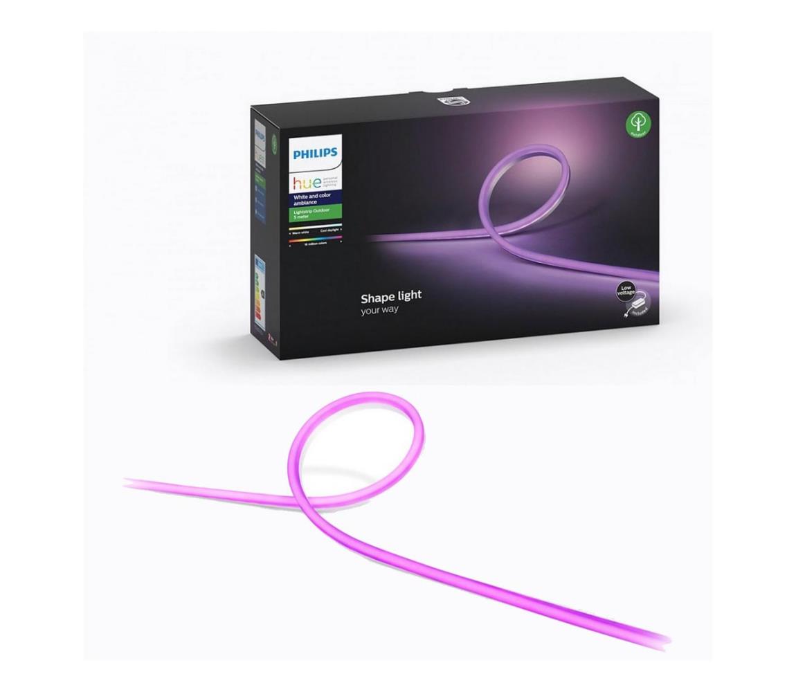 Philips Hue 8718699709853