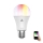 LED RGB Stmívatelná žárovka CONNECT E27/9W 2700-6500K - Eglo