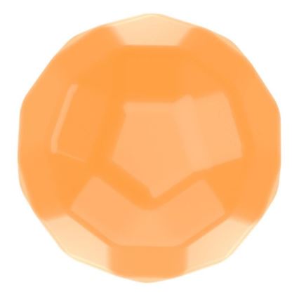 LED RGB Stmívatelná žárovka ESSENTIALS A19 E27/8W/230V 2700-6500K - Nanoleaf