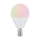 LED RGB Žárovka E14/5W/230V 2700K-6500K - Eglo