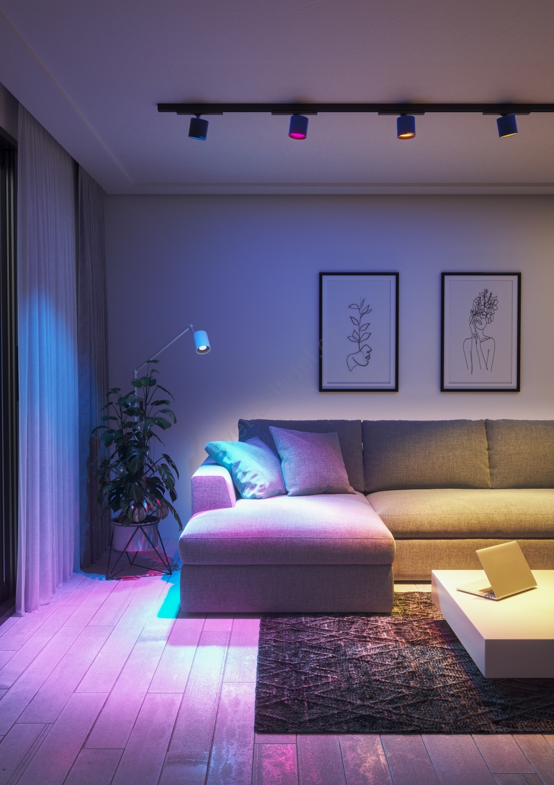 led-rgbcw-stmivatelna-zarovka-essentials-gu10-5w-230v-2700-6500k-cri-90-img-nl0039_2-fd-11.jpg