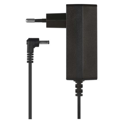 LED RGBIC Pásek pro TV GoSmart LED/24W/230V 75“
