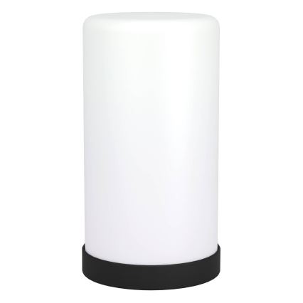 LED RGBIC Stmívatelná stolní lampa LED/7,5W/230V 3000K + dálkové ovládání