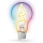 LED RGBW Stmívatelná žárovka FILAMENT MESH Smart A60 E27/4,9W/230V 2700K - Aigostar