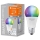 LED RGBW Stmívatelná žárovka SMART+ E27/14W/230V 2700-6500K Wi-Fi - Ledvance