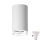 LED RGBW Stmívatelné koupelnové bodové svítidlo TURYN 1xGU10/6,5W/230V 2700-6500K Wi-Fi IP44 bílá