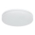 LED RGBW Stmívatelné koupelnové stropní svítidlo LED/20W/230V Wi-Fi IP44 bílá