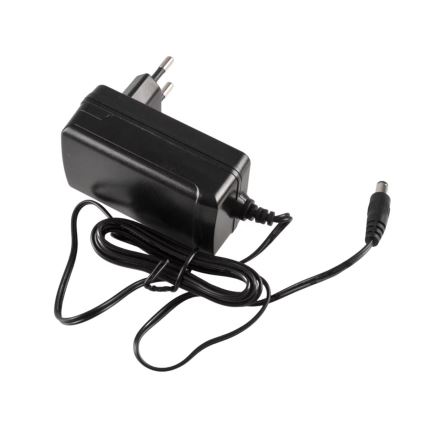 LED RGBW Stmívatelný pásek 3m LED/22W/24/230V + dálkové ovládání