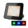 LED RGBW Stmívatelný reflektor do zásuvky SmartLife LED/20W/230V Wi-Fi IP65 2700-6500K