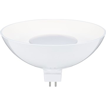 LED Rreflektorová žárovka GU5,3/4,9W/12V 3000K - Paulmann 28803