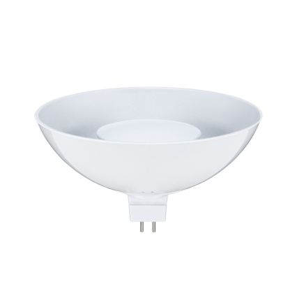 LED Rreflektorová žárovka GU5,3/4,9W/12V 3000K - Paulmann 28803