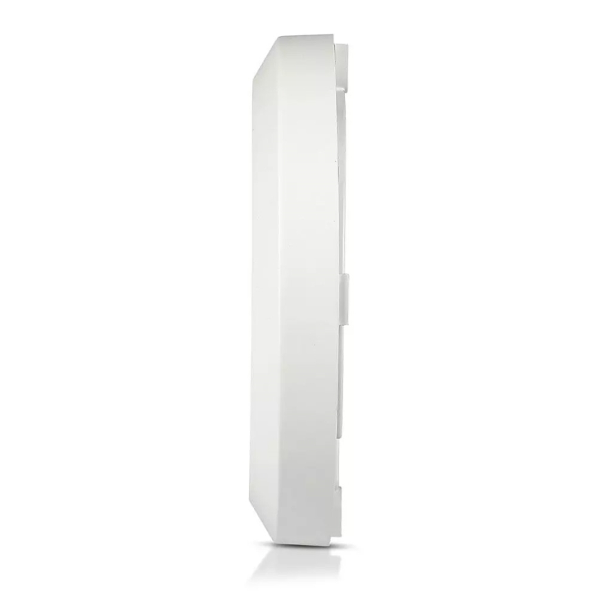 LED Schodišťové svítidlo 1xLED/2W/230V 3000K IP65