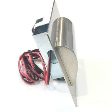 ProVero ID-1090 - LED osvětlení schodiště DECORUS LED/1,2W/12V