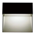 LED Schodišťové svítidlo LED/3W/230V 4000K IP65