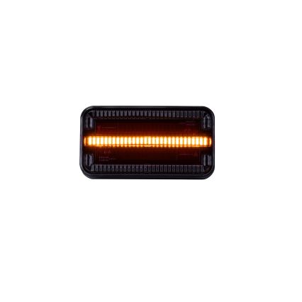 LED Sdružené světlo LED/12-24V IP65