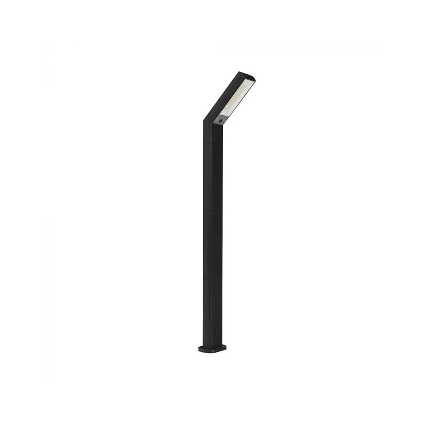 LED Solární lampa 2v1 LED/1,5W/3,7V IP65 1500 mAh