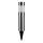 LED Solární lampa BART LED/1,2V 150 mAh IP44