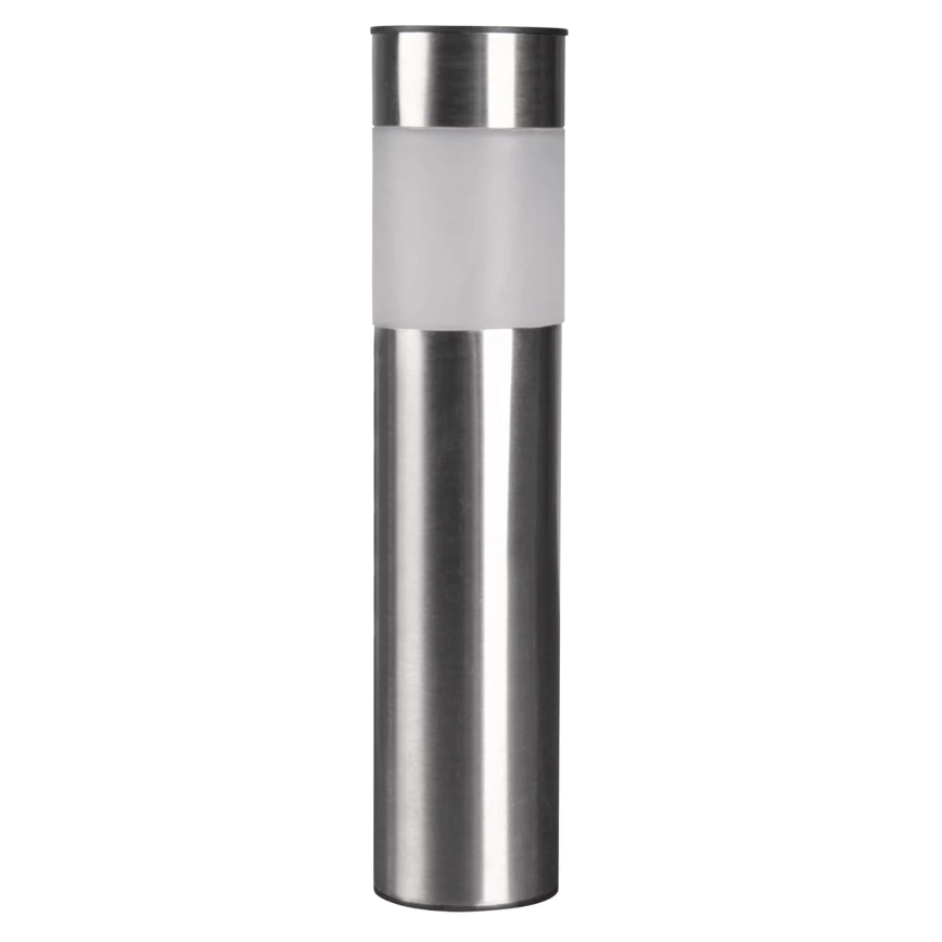 LED Solární lampa BART LED/1,2V 150 mAh IP44