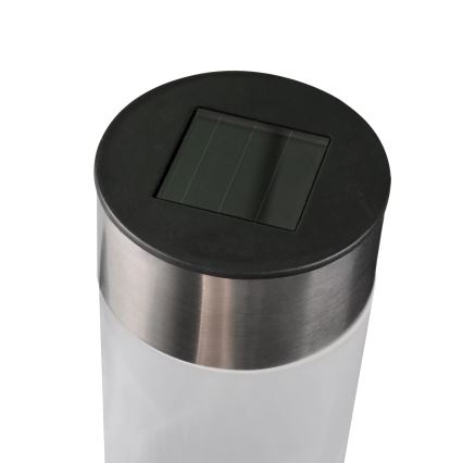 LED Solární lampa BART LED/1,2V 150 mAh IP44