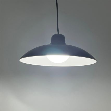 LED Solární lampa CELINA LED/1,8W/3,7V IP44 + dálkové ovládání