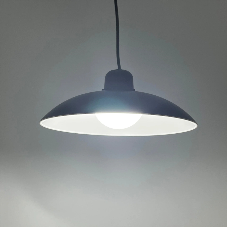 LED Solární lampa CELINA LED/1,8W/3,7V IP44 + dálkové ovládání