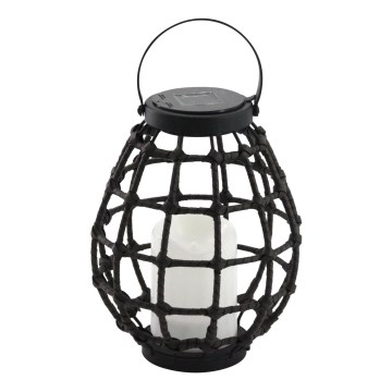 LED Solární lampa KOGE 1,2V IP44