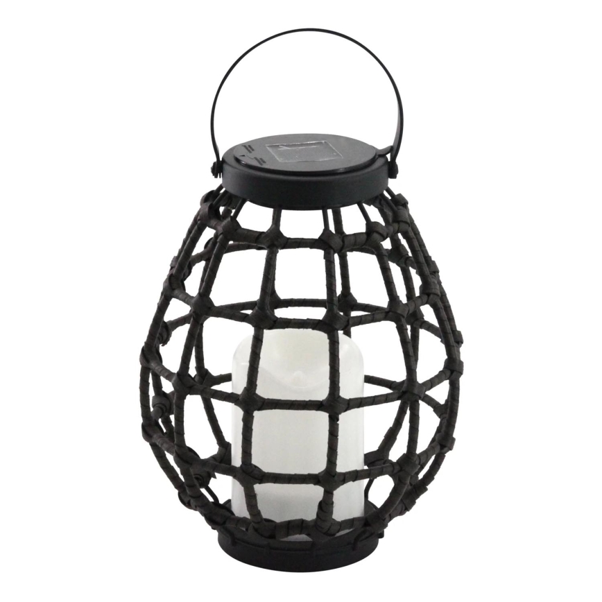 LED Solární lampa KOGE LED/1,2V 300 mAh IP44