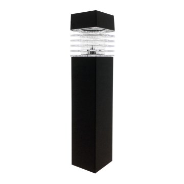 LED Solární lampa LED/1,2V 100 mAh IP44