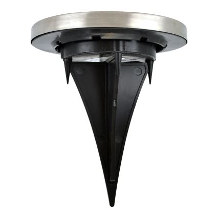 LED Solární lampa LED/1,2V IP44