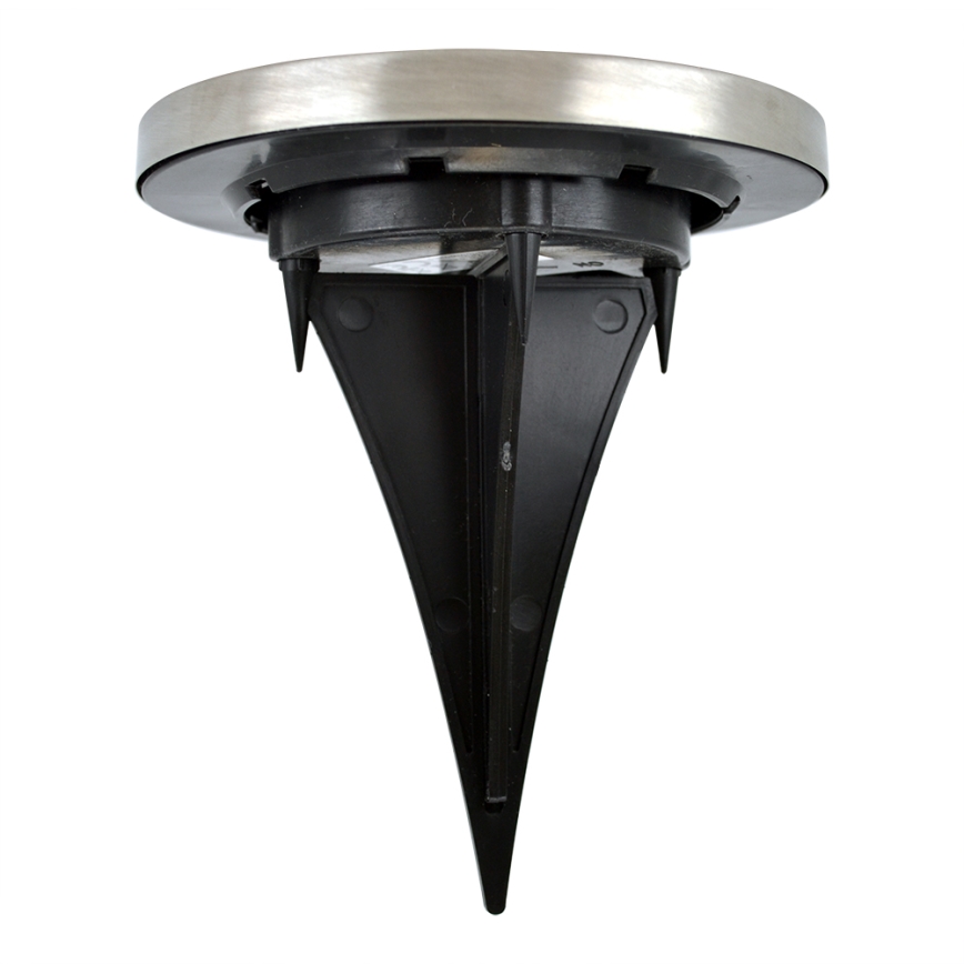 LED Solární lampa LED/1,2V IP44
